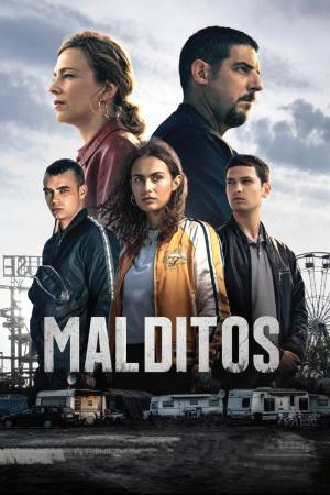 Malditos