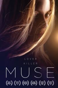 Muse