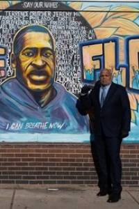 Backlash: The Murder of George Floyd