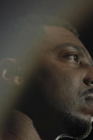 Tale of Two Brothers