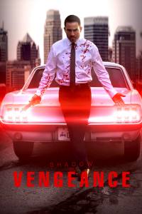 Shadow of Vengeance