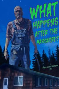 What Happens After the Massacre?