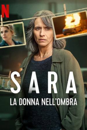 Sara: La donna nell’ombra