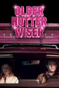 Older Hotter Wiser Season 1 Episode 6