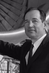 747: The Jumbo Revolution