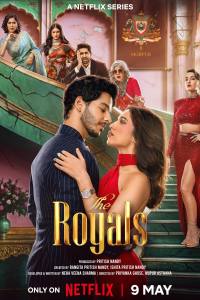 The Royals
