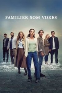 Families Like Ours Season 1 Episode 1