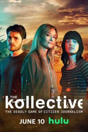 The Kollective