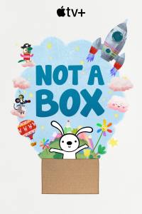Not a Box
