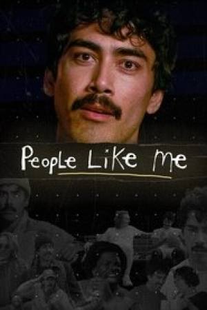 People Like Me