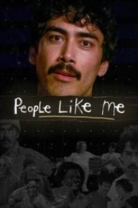 People Like Me