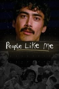 People Like Me Season 1 Episode 3