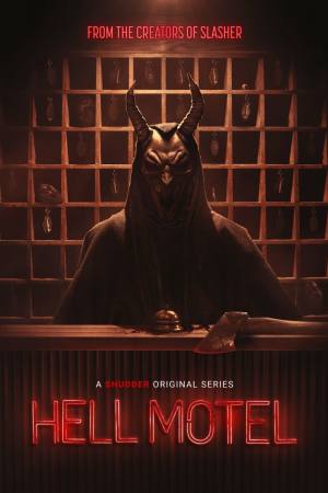 Hell Motel