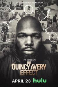 The Quincy Avery Effect