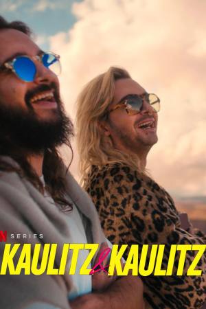 Kaulitz & Kaulitz