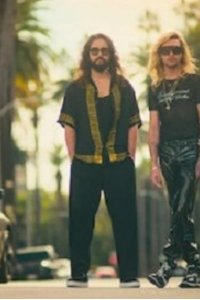 Kaulitz & Kaulitz – S01E01 – The Party Has Arrived!