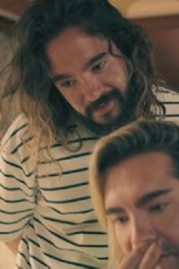 Kaulitz & Kaulitz – S01E02 – Strange Childhood