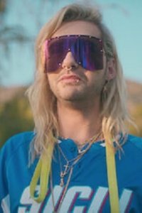 Kaulitz & Kaulitz – S01E05 – Finally Free!