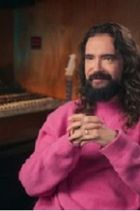 Kaulitz & Kaulitz – S01E06 – Quark Balls and Heidi-ween