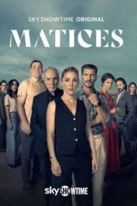 Shades Season 1 Episode 5