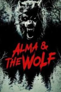 Alma and the Wolf