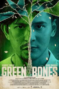 Green Bones