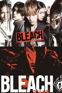 Bleach