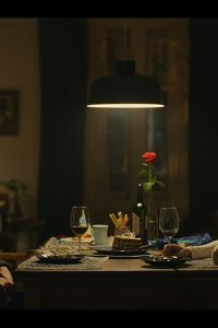 Bellefleur – S01E01 – Beau-papa