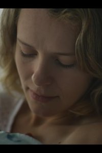 Bellefleur – S01E02 – Papa
