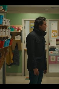 Bellefleur – S01E03 – Faire des enfants