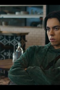 Bellefleur – S01E04 – Un peu de romance