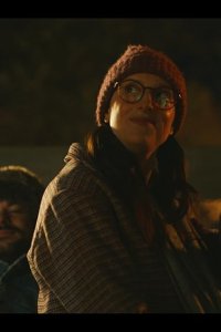 Bellefleur – S01E06 – Le joint ou la trempette