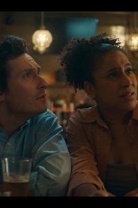 Bellefleur – S01E07 – Les tacos du pardon