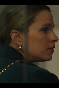 Bellefleur – S01E08 – Prise 2 dans le parc