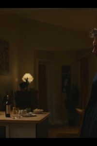 Bellefleur – S01E09 – Comme un homme