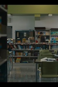 Bellefleur – S01E10 – Tout pour la gang