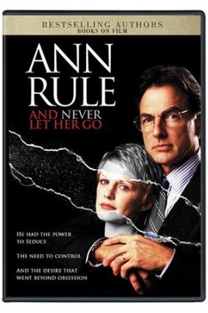 And Never Let Her Go