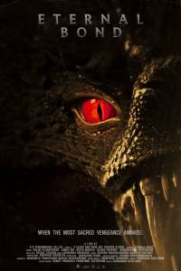 Eternal Bond