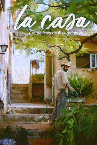 La Casa
