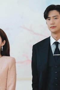 Marry My Husband – S01E16 – Episode #1.16