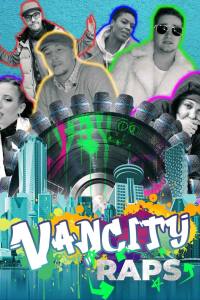 Vancity Raps