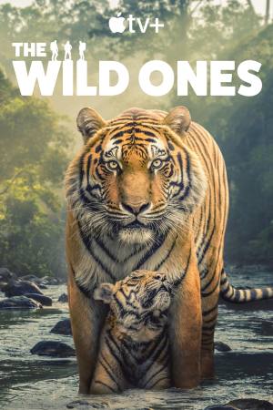 The Wild Ones