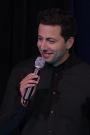 Fahim Anwar: House Money