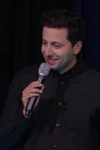 Fahim Anwar: House Money