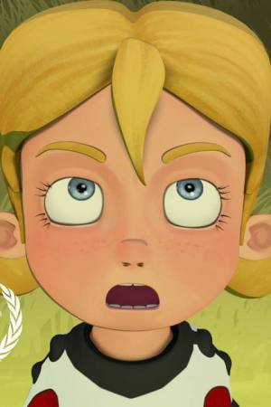 The Guardian’s Tale