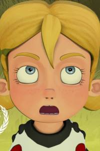 The Guardian’s Tale