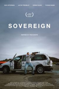 Sovereign