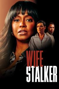 Wife Stalker