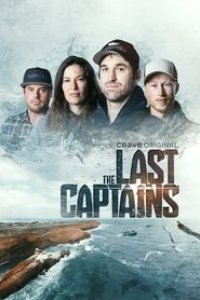 The Last Captains Season 1 Episode 5