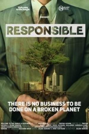 Responsible
